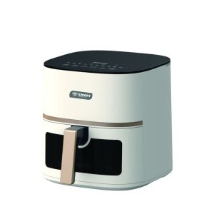 AIR FRYER SMART TECHNOLOGY STPE881M Vente achat Dakar Sénégal