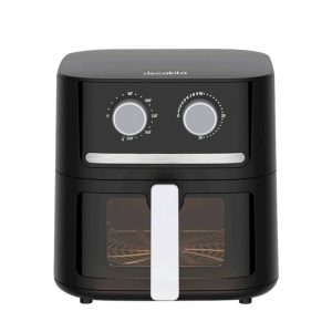 AIR FRYER DECAKILA A AIR 6.5LITRES 1600W NOIR KEEC085B Vente achat Dakar Sénégal