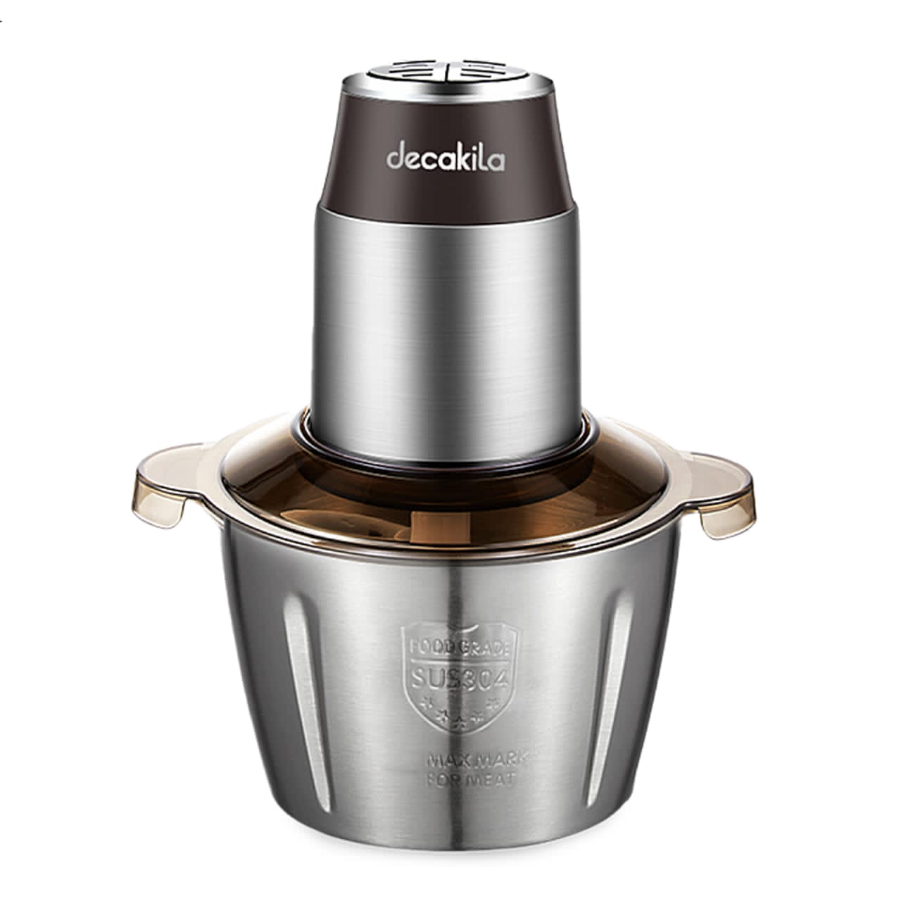 HACHOIRE A VIANDE DECAKILA 2.5LITRES KEMG016M HACHOIRE A VIANDE DECAKILA 2.5LITRES KEMG016M Vente achat Dakar Sénégal
