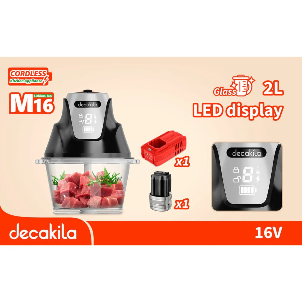 BATTEUSE DECAKILA KEMG029B BATTEUSE DECAKILA KEMG029B Vente achat Dakar Sénégal
