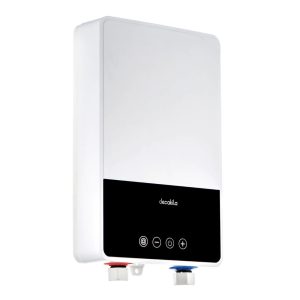 CHAUFFE EAU DECAKILA 7000W KEWH003W Vente achat Dakar Sénégal