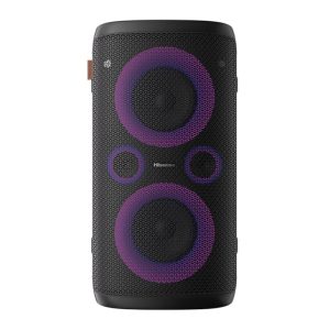 MINI CHAINE HISENSE 300W HP100 Vente achat Dakar Sénégal