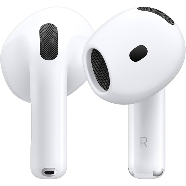 AIRPOD4 SIMPLE AIRPOD4 SIMPLE Vente achat Dakar Sénégal