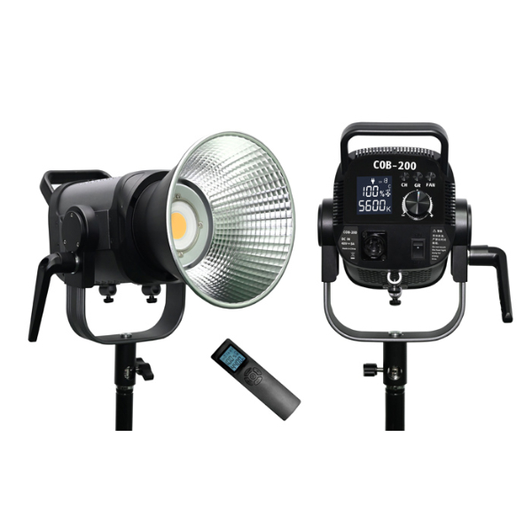 COB-200WRC-1 COB-200WRC Vente achat Dakar Sénégal
