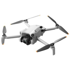 DJI Mini 4 Pro Fly More Combo (DJI RC 2)- Vente achat Dakar Sénégal