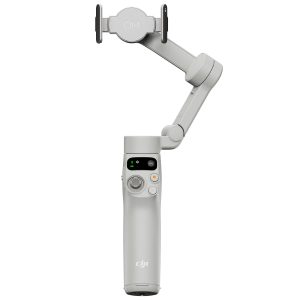 DJI Osmo Mobile 7 Vente achat Dakar Sénégal