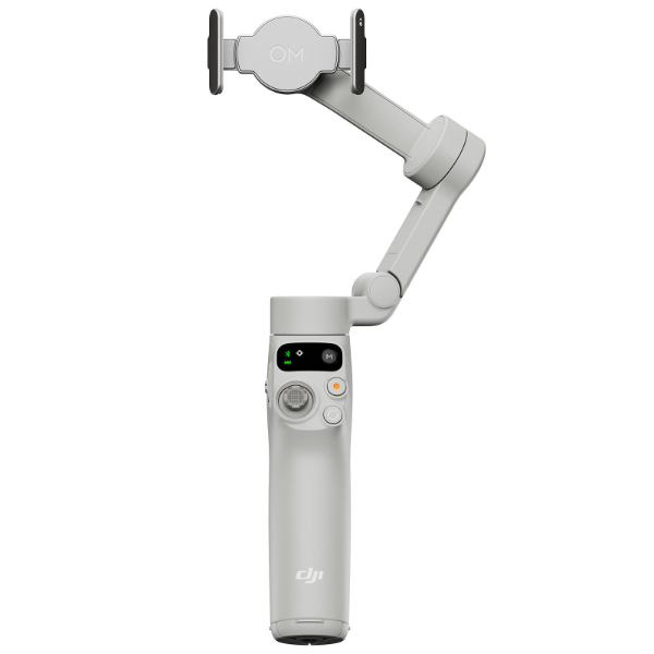 DJI Osmo Mobile 7-1 DJI Osmo Mobile 7 Vente achat Dakar Sénégal