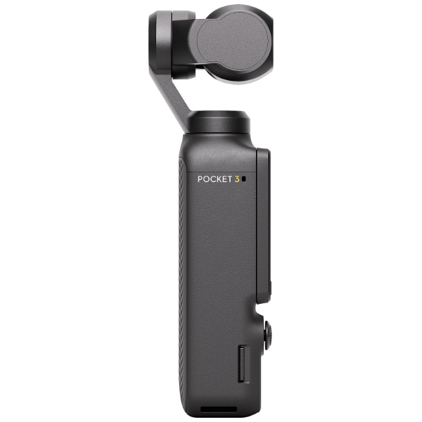 DJI Osmo Pocket 3-2 DJI Osmo Pocket 3-Vente achat Dakar Sénégal