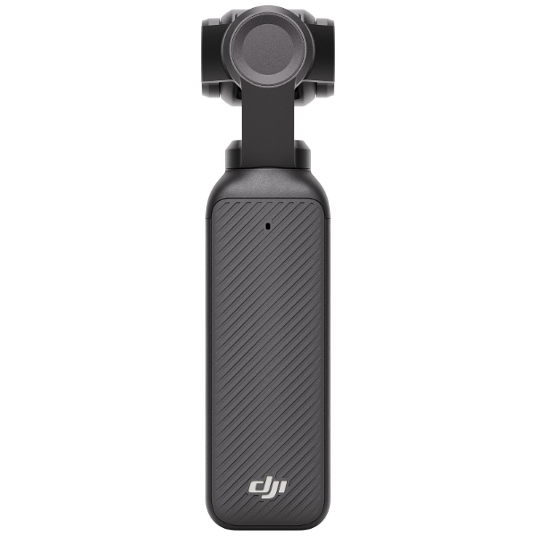 DJI Osmo Pocket 3 Creator Combo-4 DJI Osmo Pocket 3 Creator Combo-Vente achat Dakar Sénégal