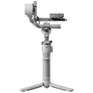 DJI RS 4 Mini Vente achat Dakar Sénégal