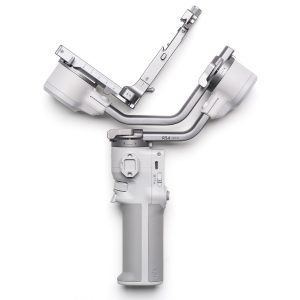 DJI RS 4 Mini Vente achat Dakar Sénégal