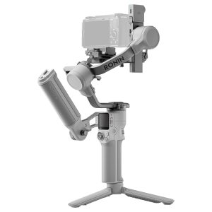 Stabilisateur pour appareil photo DJI RS 4 Mini Combo Vente achat Dakar Sénégal