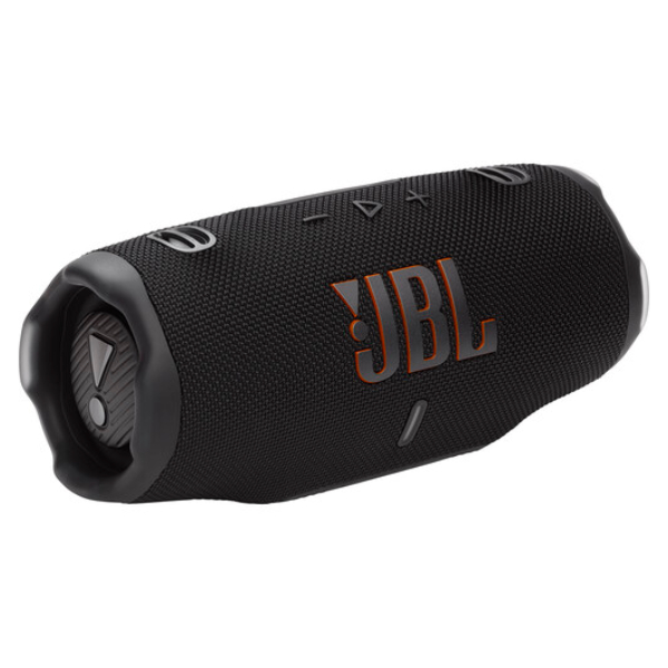 JBL Charge 6-1 JBL Charge 6- Vente achat Dakar Sénégal