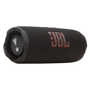 JBL Flip 7- Vente achat Dakar Sénégal