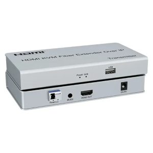R SCAR RS-KVMIPfib200M-Vente achat Dakar Sénégal