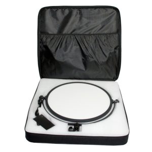 SL-272ARC Vente achat Dakar Sénégal