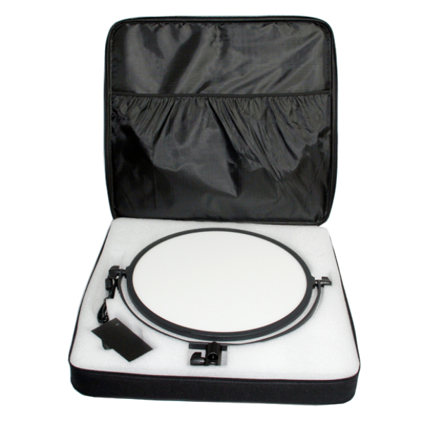 SL-272ARC-4 SL-272ARC Vente achat Dakar Sénégal