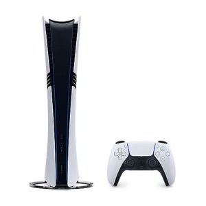 Sony PlayStation 5 Pro-Vente achat Dakar Sénégal