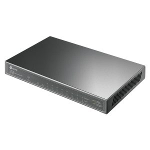 TP-LINK TL-SG1210P-Vente achat Dakar Sénégal