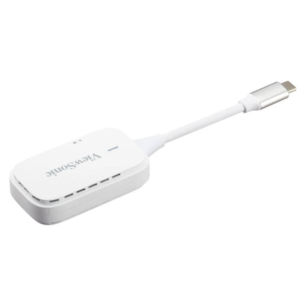 ViewSonic PJ-WPD-700-3 ViewSonic PJ-WPD-700- Vente achat Dakar Sénégal