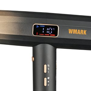 WMARK NG-9106 Vente achat Dakar Sénégal
