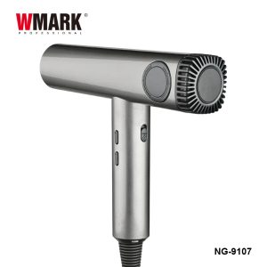 WMARK NG-9107- Vente achat Dakar Sénégal