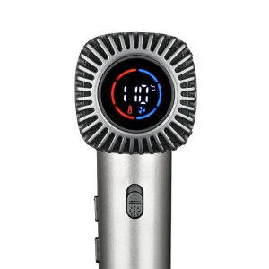 WMARK NG-9107- Vente achat Dakar Sénégal
