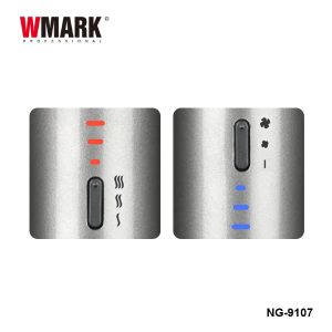 WMARK NG-9107- Vente achat Dakar Sénégal