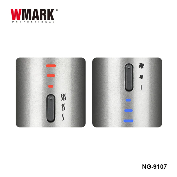 WMARK NG-9107-4 WMARK NG-9107- Vente achat Dakar Sénégal