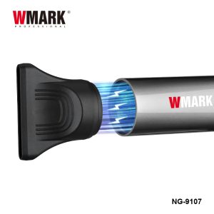 WMARK NG-9107- Vente achat Dakar Sénégal