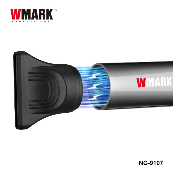 WMARK NG-9107-5 WMARK NG-9107- Vente achat Dakar Sénégal