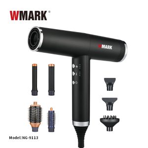 WMARK NG-9113 Vente achat Dakar Sénégal