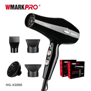WMARK NG-X3000 Vente achat Dakar Sénégal