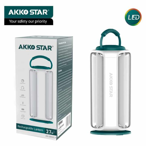 AK9854LA-1 AK9854LA- Vente achat Dakar Sénégal