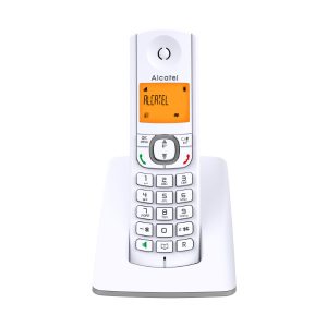 Alcatel F530 vente achat Dakar Sénégal