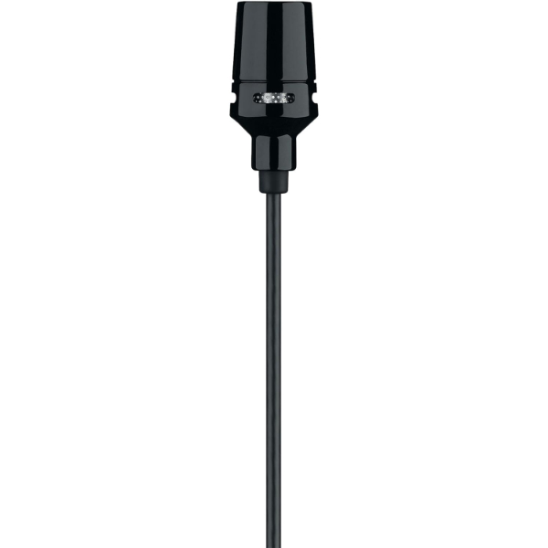 BLX14UK CVLX-K14-5 BLX14UK CVLX-K14- Vente achat Dakar Sénégal