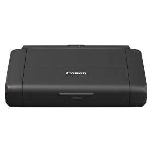 Canon PIXMA TR150- Vente achat Dakar Sénégal