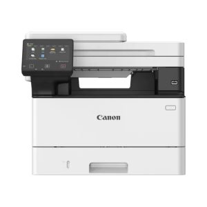 Canon i-SENSYS MF465dw- Vente achat Dakar Sénégal