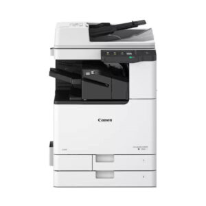 Canon imageRUNNER iR2630i Vente achat Dakar Sénégal