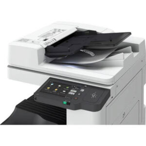 Canon imageRUNNER iR2630i Vente achat Dakar Sénégal