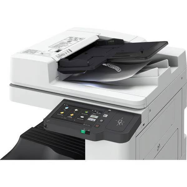 Canon imageRUNNER iR2630i Vente achat Dakar Sénégal Canon imageRUNNER iR2630i Vente achat Dakar Sénégal