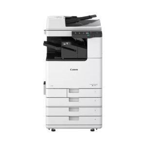 Canon imageRUNNER iR2930i- Vente achat Dakar Sénégal