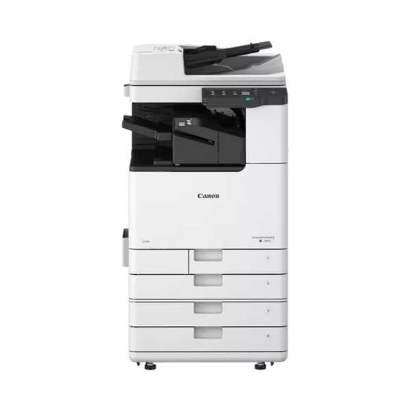 Canon imageRUNNER iR2930i-1 Canon imageRUNNER iR2930i- Vente achat Dakar Sénégal