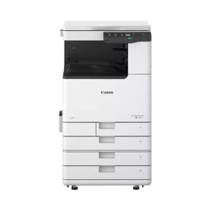 Canon imageRUNNER iR2930i- Vente achat Dakar Sénégal