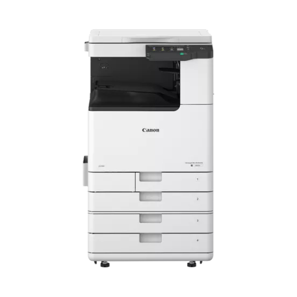Canon imageRUNNER iR2930i-2 Canon imageRUNNER iR2930i- Vente achat Dakar Sénégal