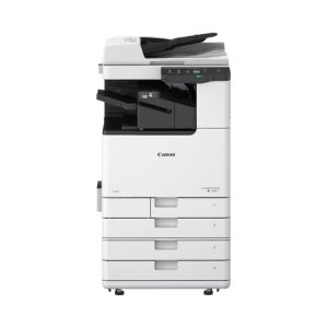 Canon imageRUNNER iR2930i- Vente achat Dakar Sénégal