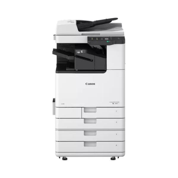 Canon imageRUNNER iR2930i-3 Canon imageRUNNER iR2930i- Vente achat Dakar Sénégal