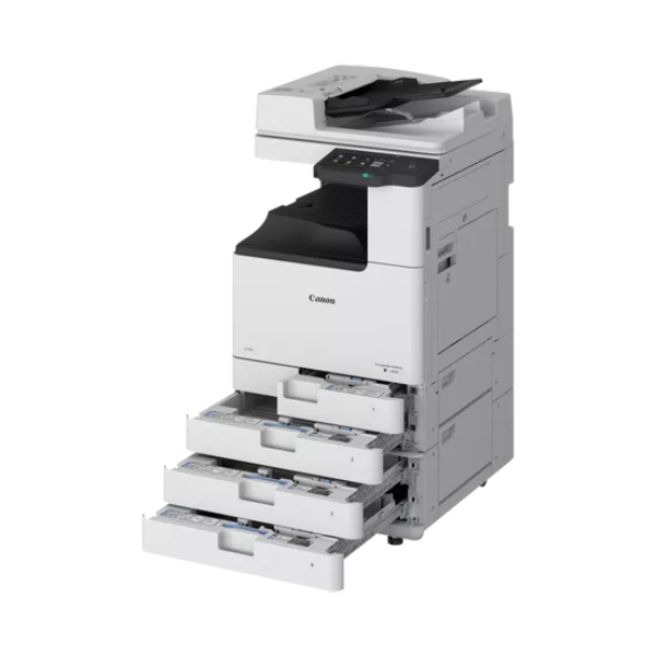 Canon imageRUNNER iR2930i-4 Canon imageRUNNER iR2930i- Vente achat Dakar Sénégal