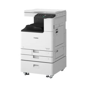 Canon imageRUNNER iR2930i- Vente achat Dakar Sénégal