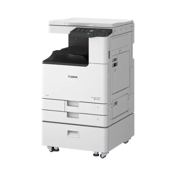 Canon imageRUNNER iR2930i-5 Canon imageRUNNER iR2930i- Vente achat Dakar Sénégal
